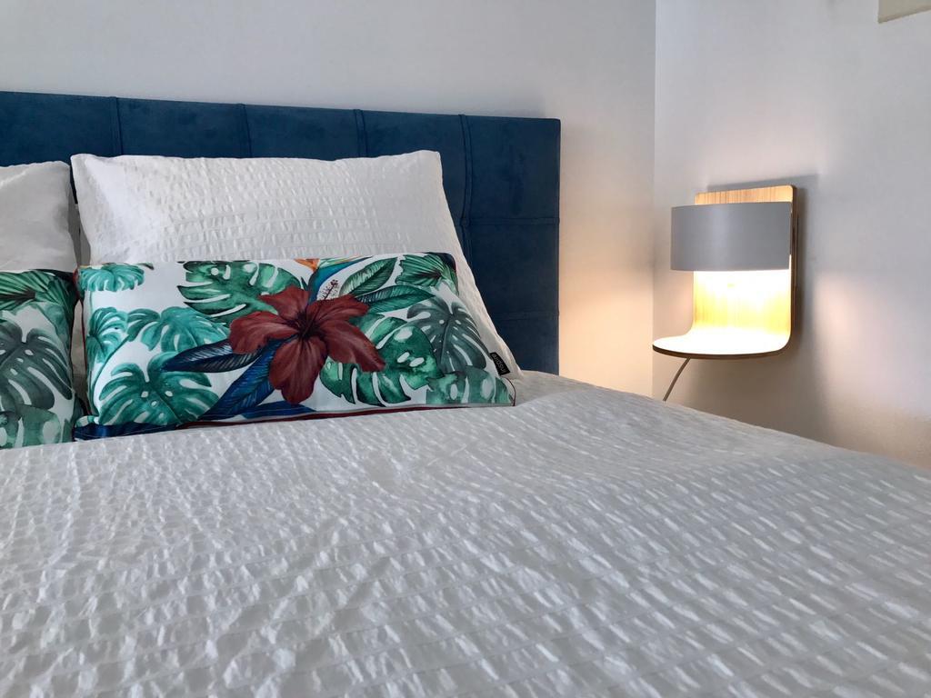 Isla Appartement