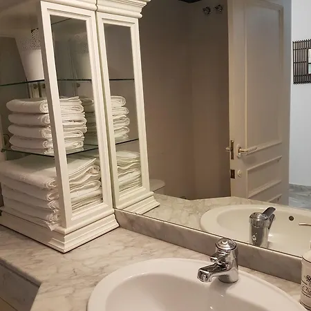 Appartement Isla Benalmádena Extérieur photo